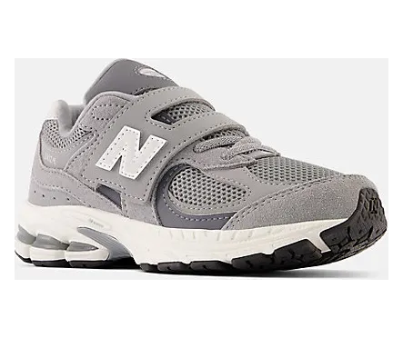 new-balance-2002r PV2002ST