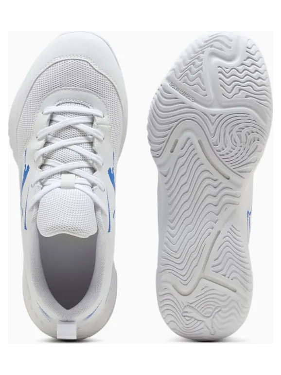puma-indoorschoenen 10810513