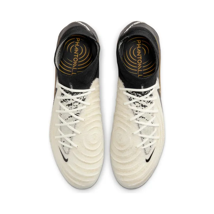 nike-phantom FJ2572-100
