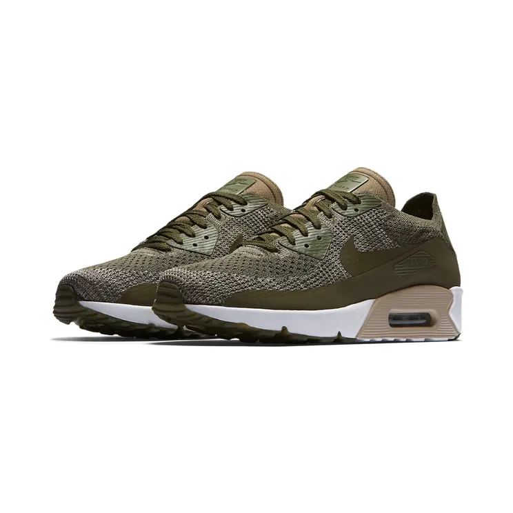 nike-air-max 875943-200