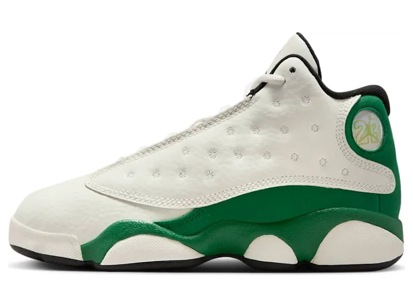 Air Jordan 13 HQ0779-103