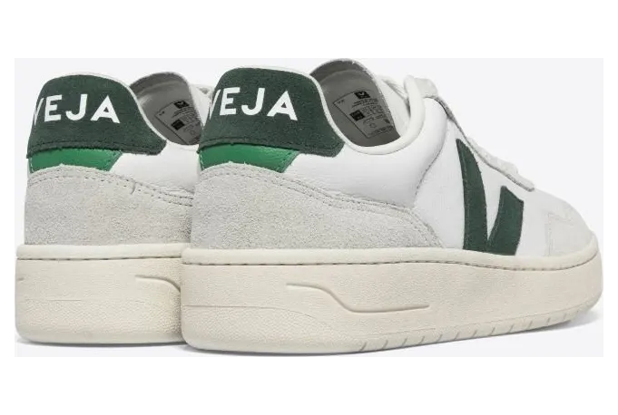 veja-v-90 VD2003384
