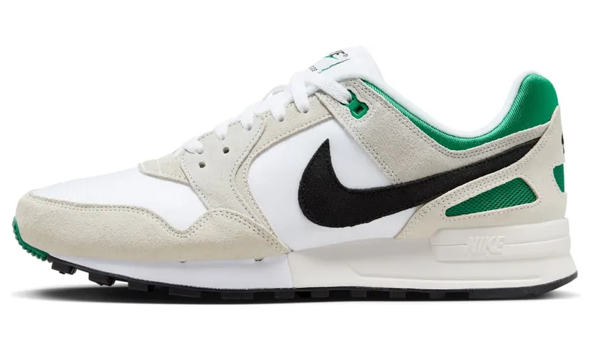 nike-air-pegasus FZ5626-100