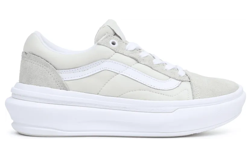 vans-old-skool VN0A7Q5E1NF