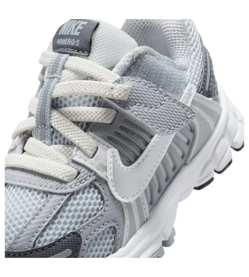 nike-air-zoom HF7000-008