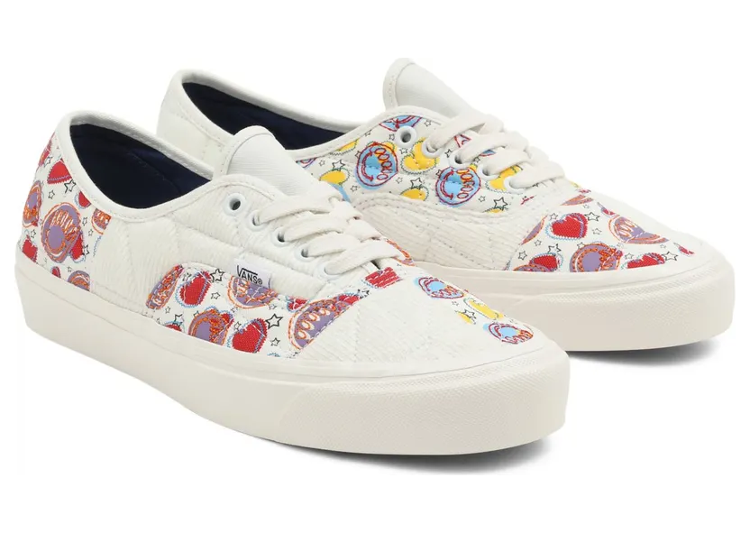 vans-authentic VN0A54F98FK