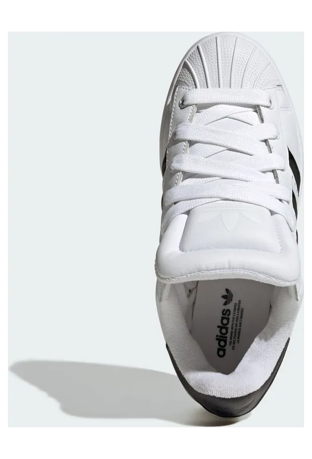 adidas-superstar KI1925