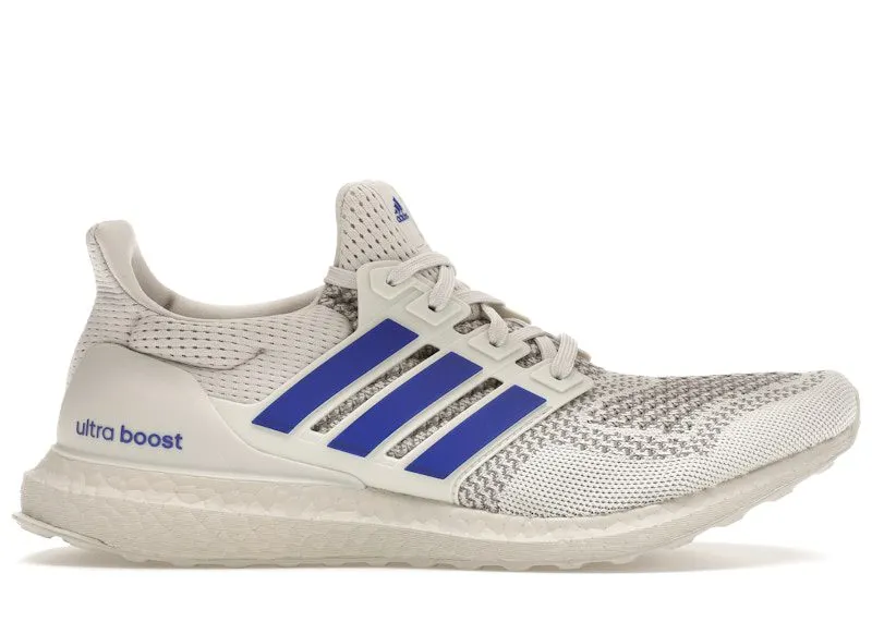 adidas Ultra Boost 1.0 Grey Lucid Blue (IF1912)