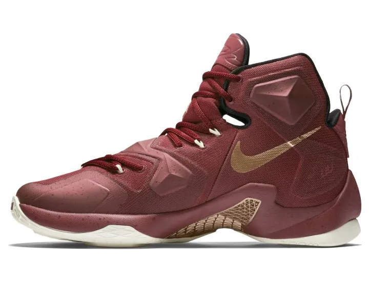nike-lebron-13 807219-690