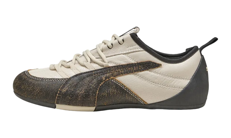 Puma Klim Low “Danielle Guizio” (406188-01)