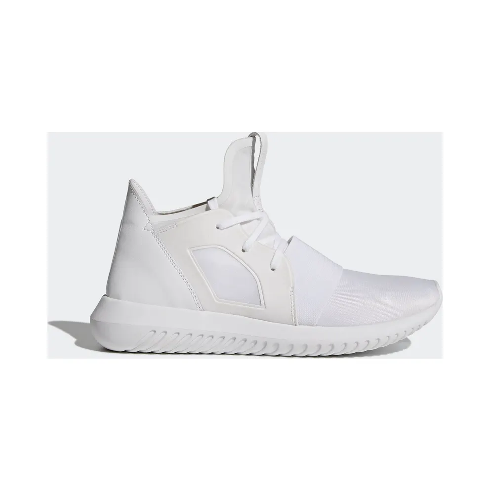 adidas Tubular Defiant Core White Core White (W)