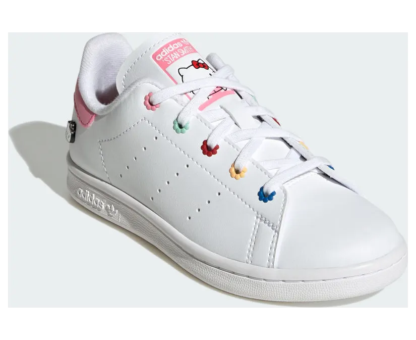adidas-stan-smith ID7231