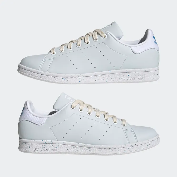 adidas-stan-smith GZ5018