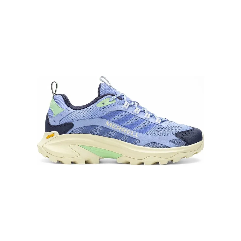 Merrell Moab Speed 2 Cornflower (J037860)