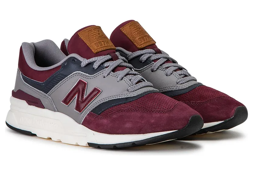 new-balance-997 738001-60-18