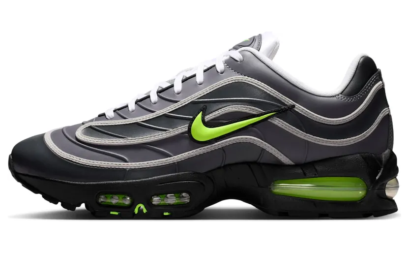 Nike Air Max Joga Bonito “Neon” (IO1753-003)