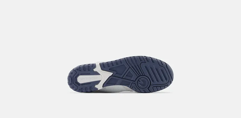 New Balance 550 “Vintage Indigo” (BB550STG)