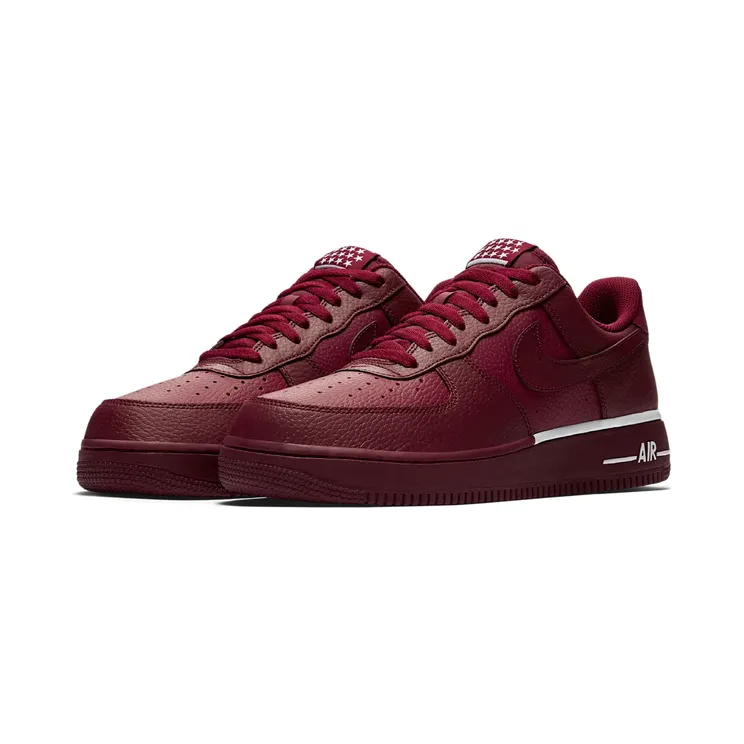 nike-air-force AA4083-600
