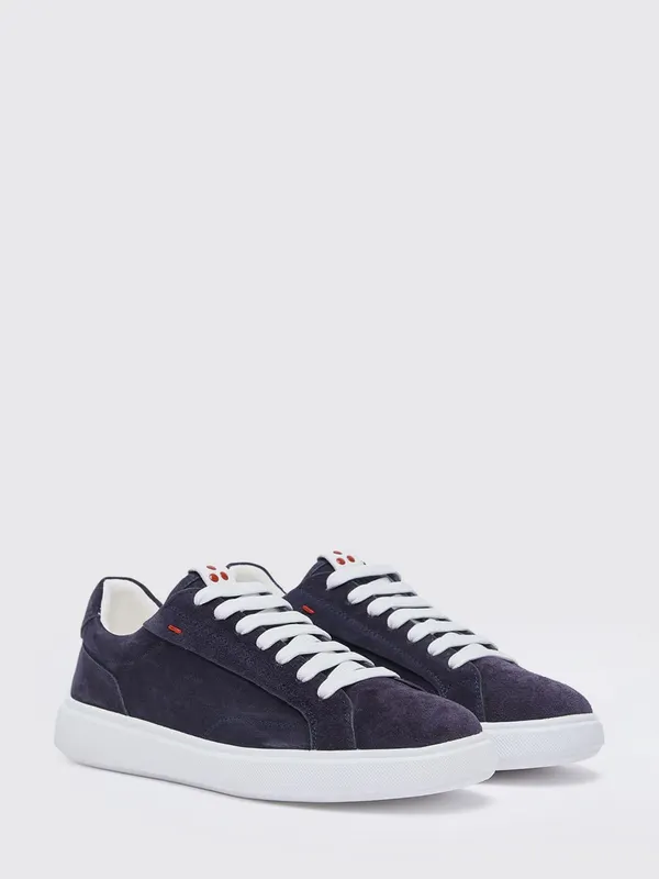 Peuterey Blue (PEU592099012195215)