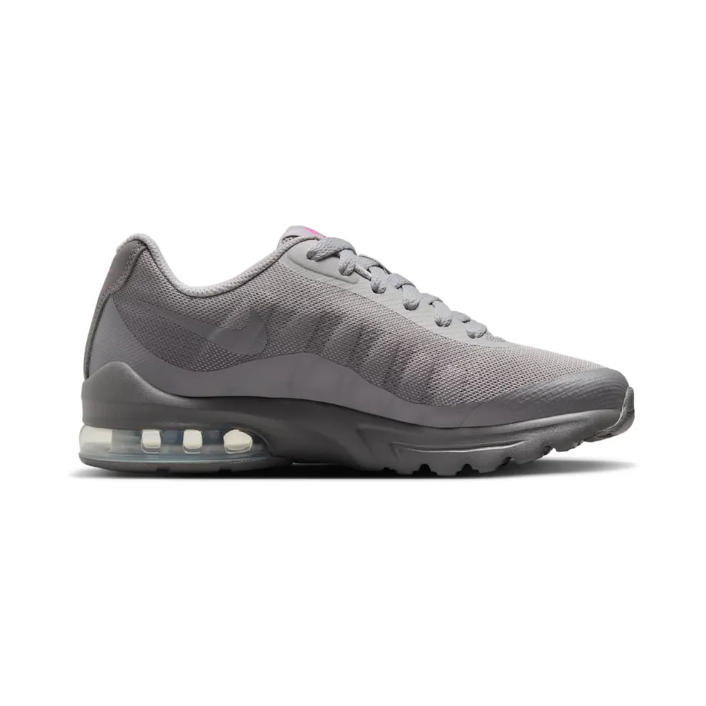Nike Air Max Invigor Print Atmosphere Grey (AH5261-001)