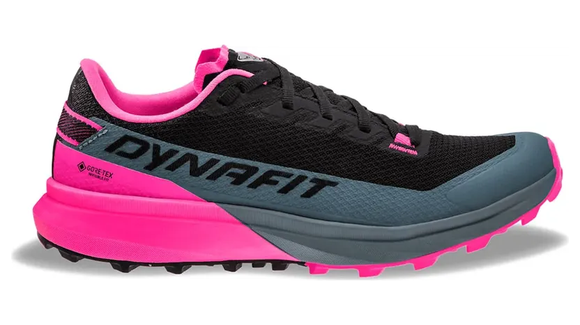 Dynafit Wandel Dynafit Ultra Gtx (0800000641100890)