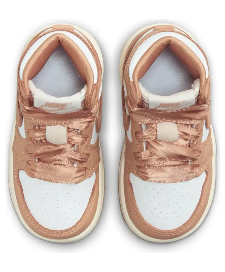 air-jordan-1 FN6623-201