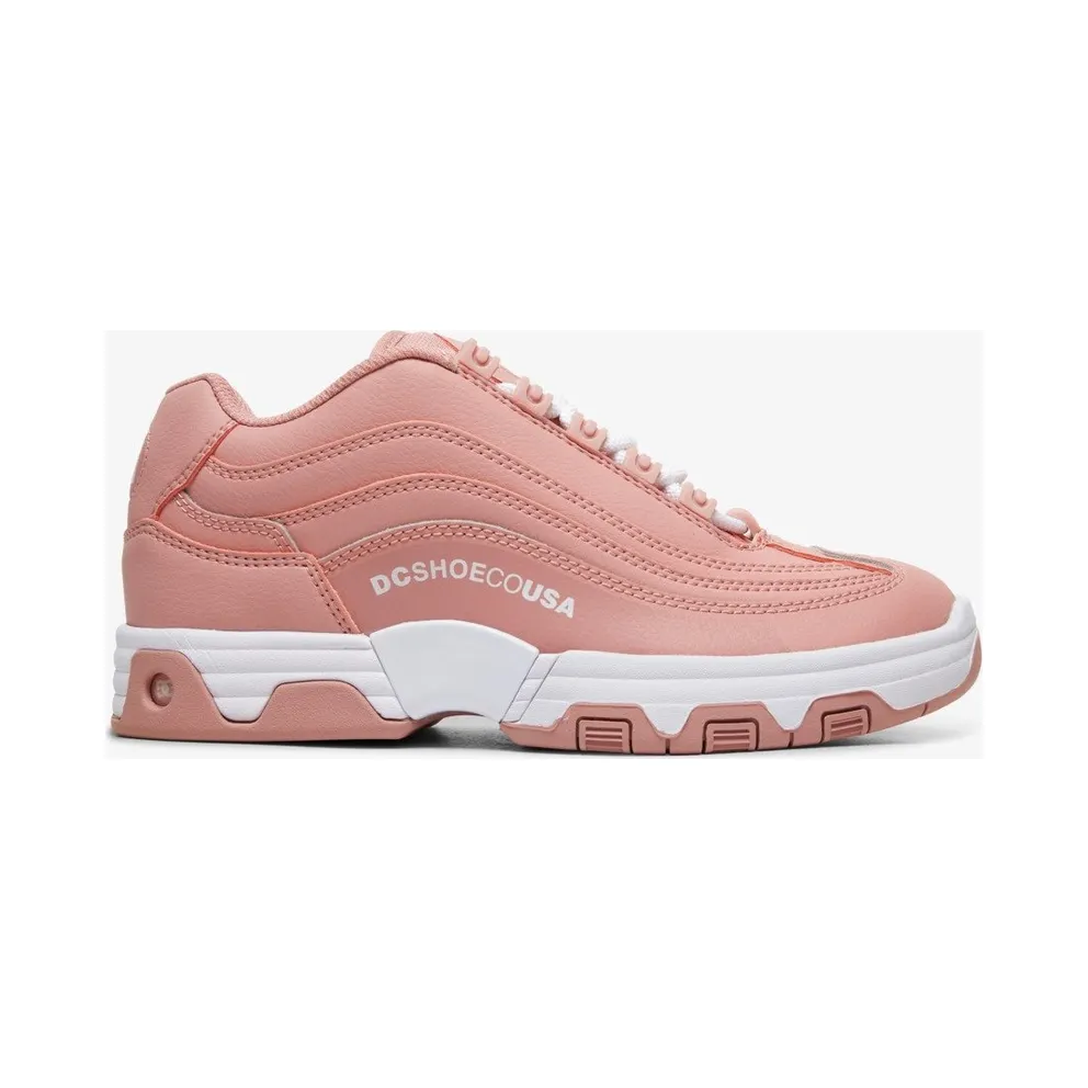 DC Legacy Lite Pink (ADJS100129ros)