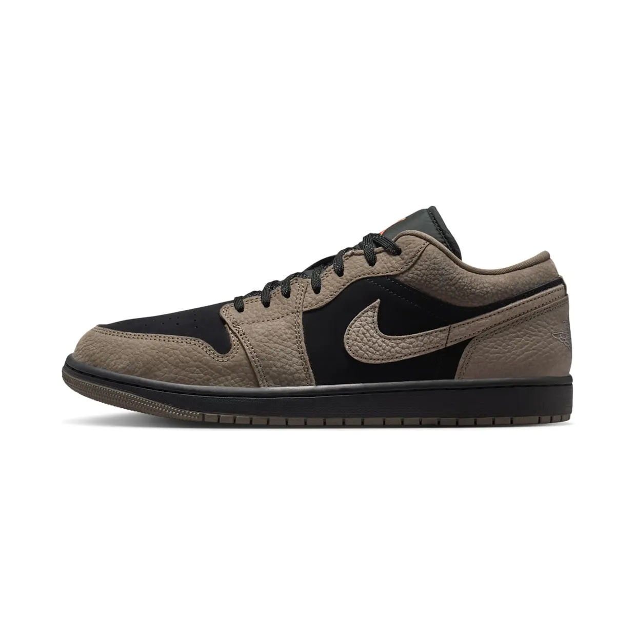 air-jordan-1 IB7109-005