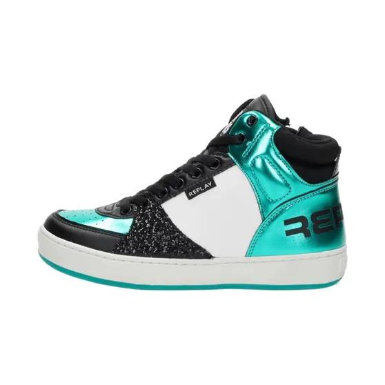 Replay Green (6000064031C70)