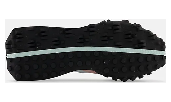 new-balance-xc-72 UXC72TA