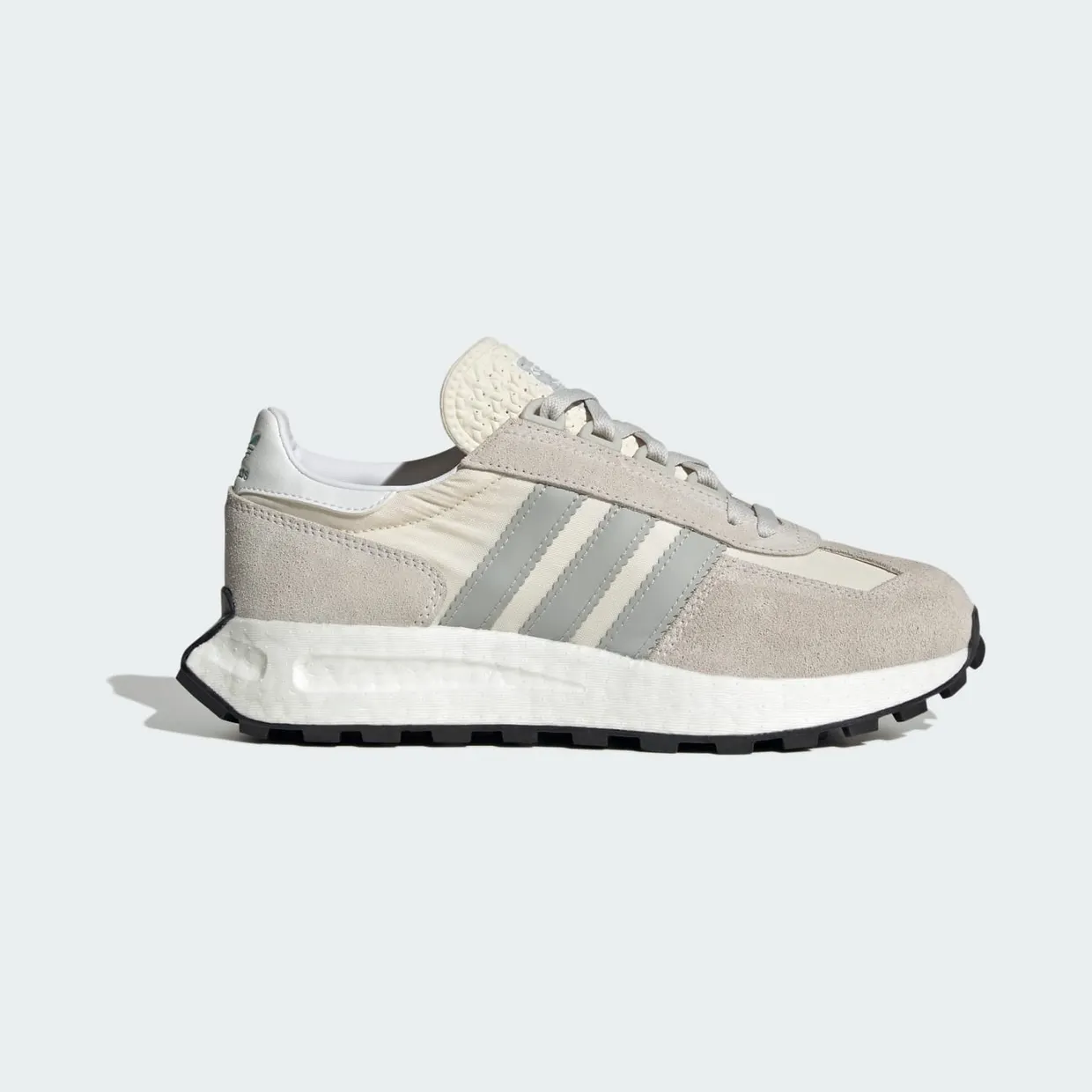 adidas-retropy-e5 IE7063