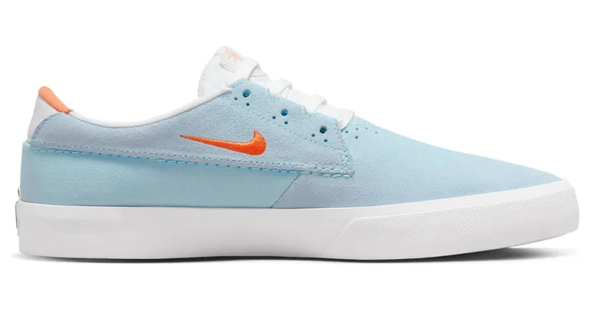 nike-sb BV0657-406