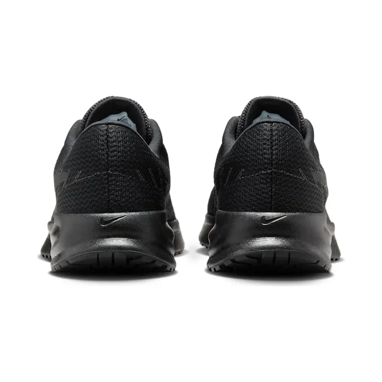 nike-run-defy HM9593-003