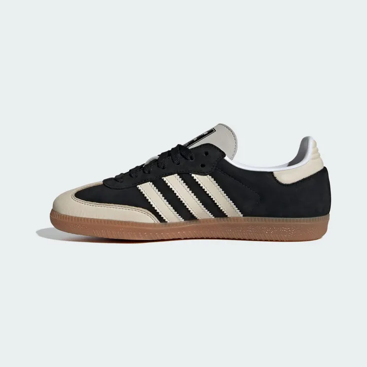 adidas-samba IE5836
