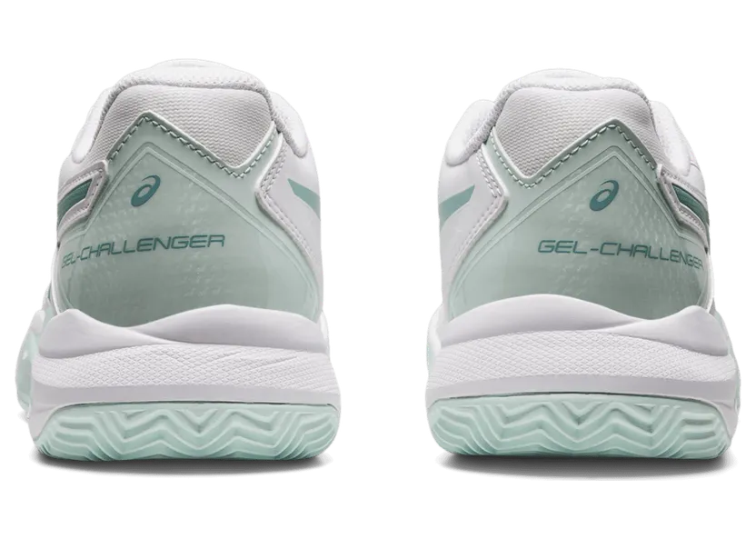 asics-gel-challenger 1042A165.102