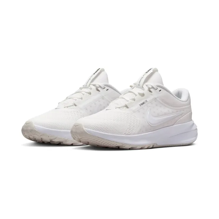 nike-star-runner HF7004-101