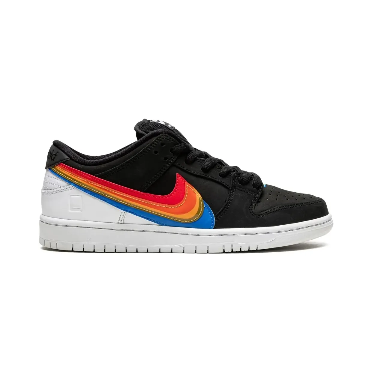 nike-dunk-sb DH7722