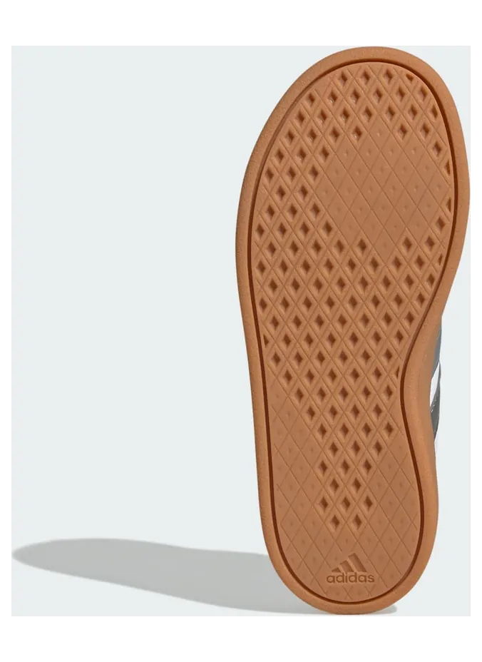 adidas-breaknet IH8878