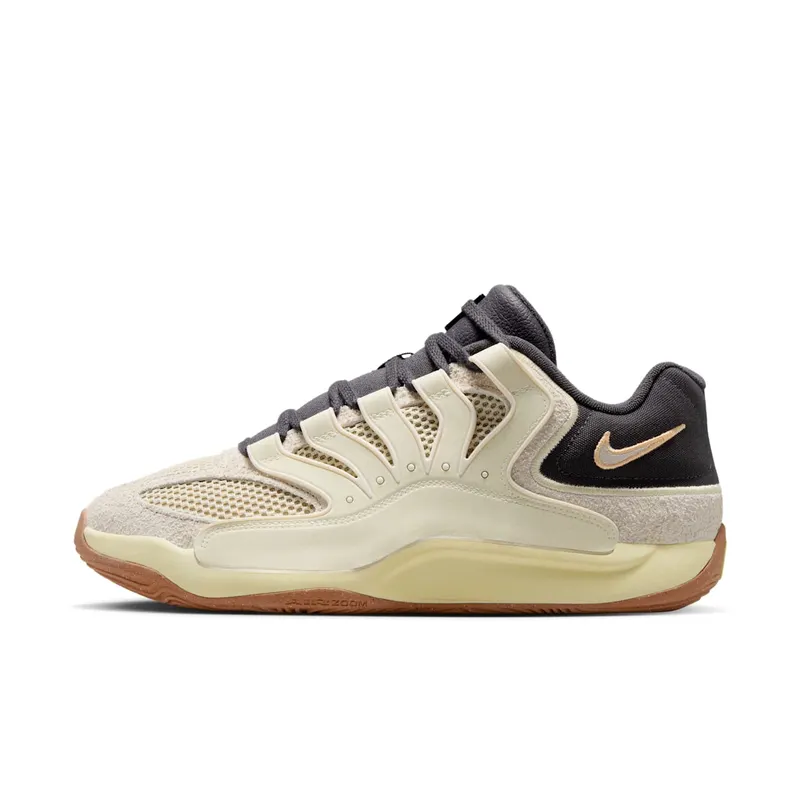 Nike KD 18 “Beyond The Game” (IH2367-100)
