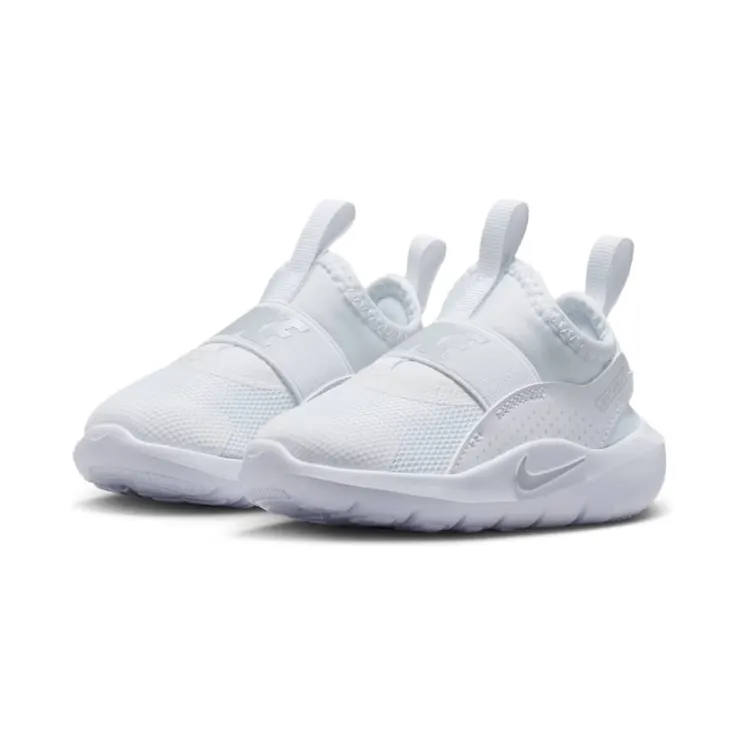 nike-flex IF2895-102