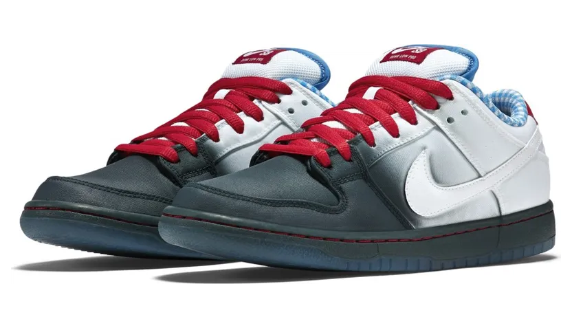 nike-dunk-sb 313170-020