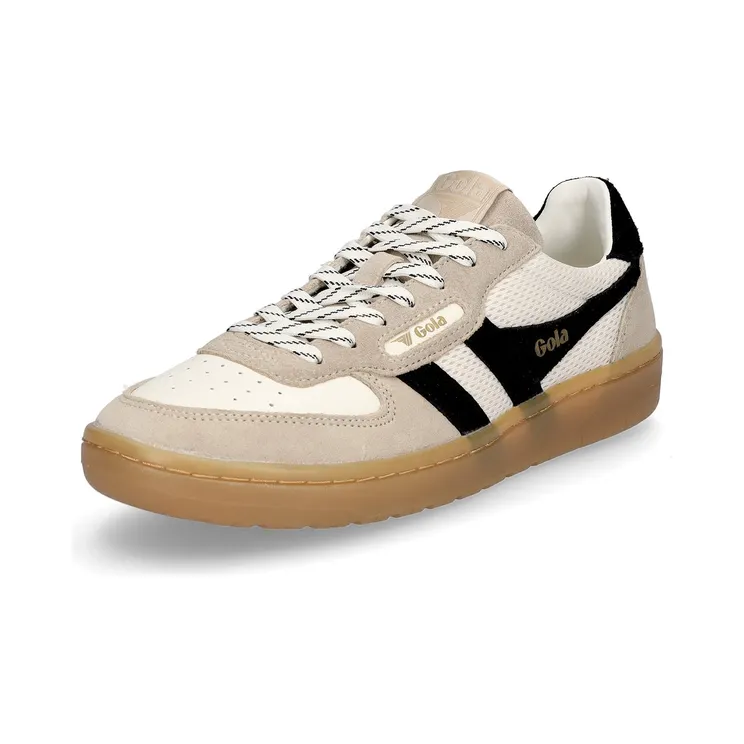 Gola multicolored (CLB772WC)