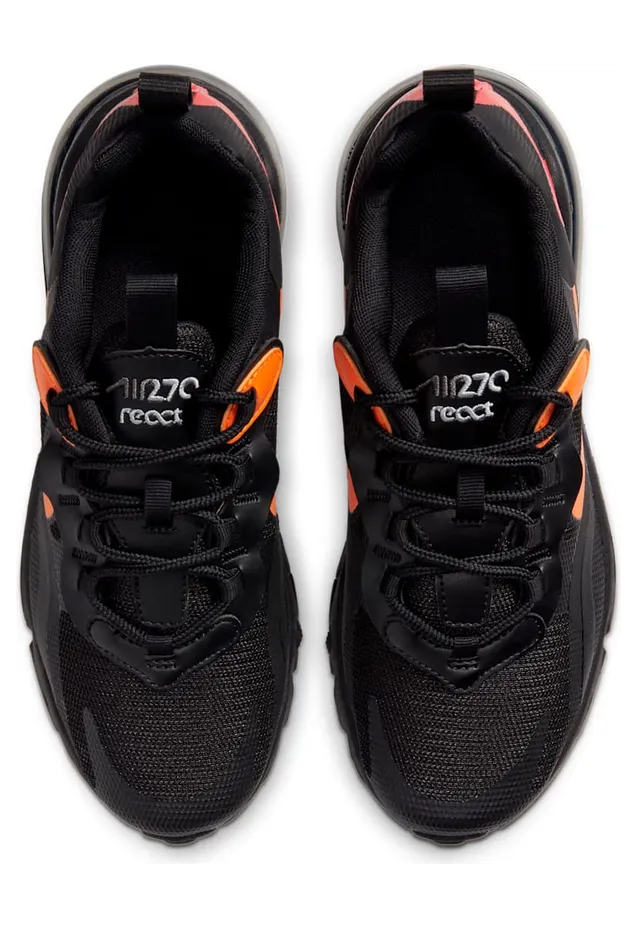 nike-air-max CV9638-001