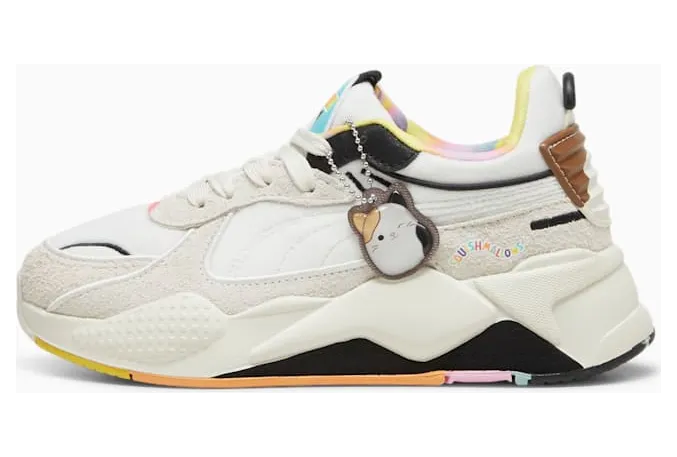 puma-rs-x 397496-01