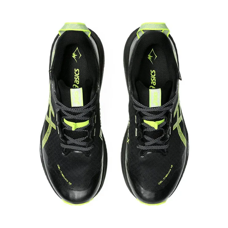 asics-gel-trabuco 1011B801-003