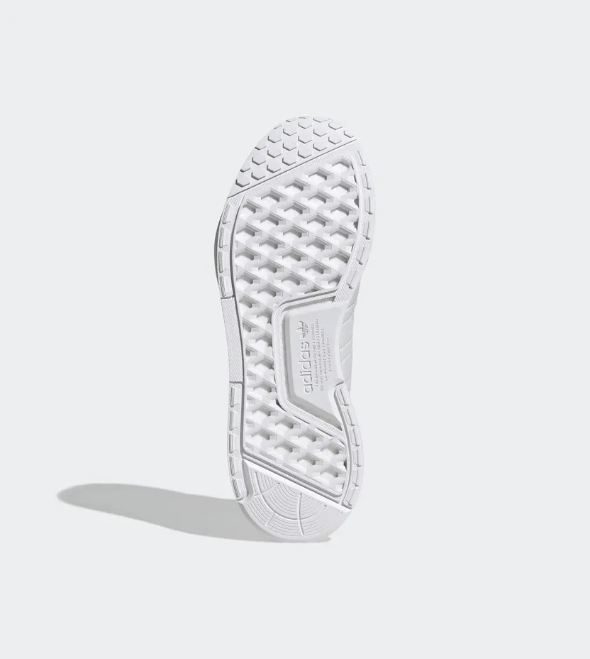 adidas-nmd GX9586
