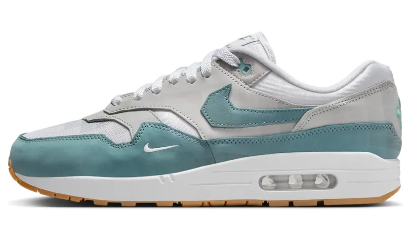 Nike Air Max 1 HV1940-100