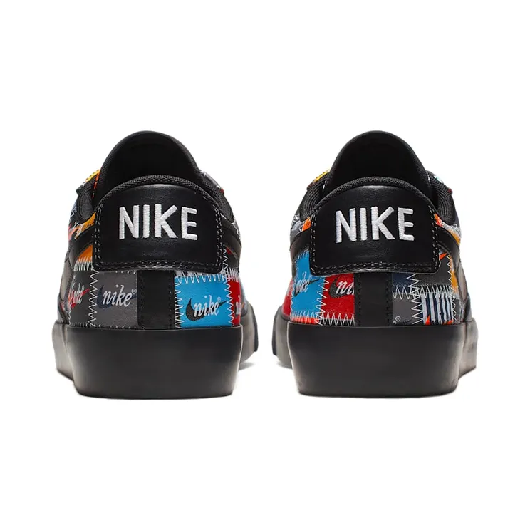 nike-blazer CI9888-001
