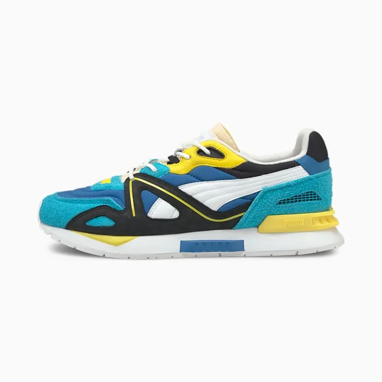 puma-mirage-mox 375168-01