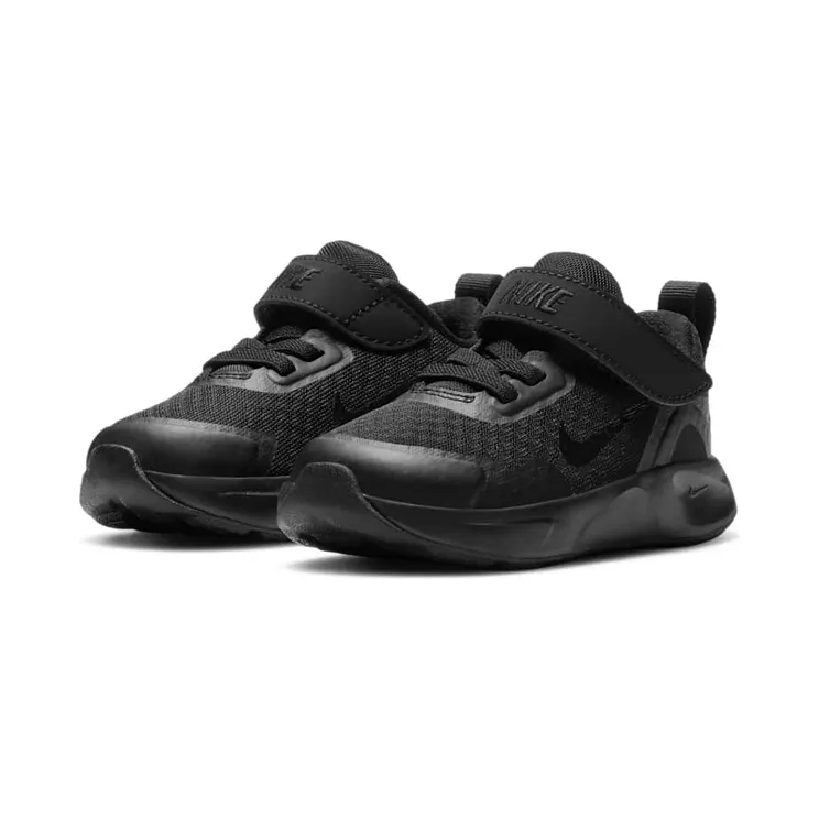 nike-wearallday CJ3818-001